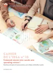 Comment mener avec succès une spending review ?