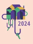 Woonbarometer 2019 - 2024