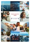 Service de Médiation de l'Energie : Rapports d'activités 2023