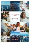 Ombudsdienst voor Energie : Activiteitenverslag 2023