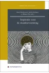 Inspiratie voor de staatshervorming