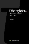 Tiberghien