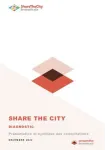 Share the City - Diagnostic