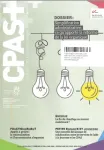 CPAS Plus, 07 - Août 2024 - Simplification administrative : ce qu'apporte la réforme de la loi organique