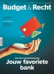 Budget & Droits Magazine, 296 - Septembre/Octobre 2024 - Notre grande enquête de satisfaction. Vos banques préférées