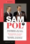 Samenleving & politiek (SAMPOL), 07 - September 2024 - 1982, het jaar van de neoliberale omslag in België