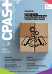 CPAS Plus, 08 - Octobre 2024 - Projet Mob'in : faciliter l'accès aux droits pour les jeunes parents