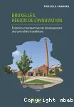 Bruxelles Région de l'Innovation