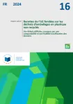 Speciaal verslag 16/2024: EU‑ontvangsten op basis van niet‑gerecycled kunststof verpakkingsafval