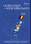 La Belgique pour débutants