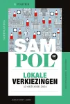 Samenleving & politiek (SAMPOL), 08 - Oktober 2024 - Lokale verkiezingen: Terug naar af met de afschaffing van de stemplicht 
