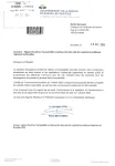 Rapport d'audit sur l'accessibilité numérique des sites web des organismes publiques régionaux de Bruxelles 2024