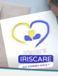 Zevende aanpassing van de kredieten 2024 van IRISCARE: herverdelingen en overschrijding met compensatie
