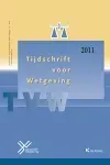 Behoorlijke wetgeving in de rechtspraak van het Europees Hof voor de Rechten van de Mens (2022-2023)