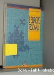 L'Europe régionale