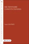 Formation du gouvernement bruxellois