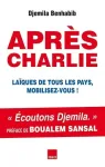 Après Charlie : Laïques de tous les pays, mobilisez-vous!
