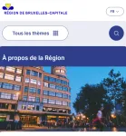 Synthèse sur la mise en œuvre de l’ordonnance du 28 mars 2019 relative au dispositif d’insertion à l’emploi dans le cadre de l’article 60, § 7, de la loi du 8 juillet 1976 organique des centres publics d’action sociale et son arrêté d’exécution du 23 mai 2019, visée en son article 20