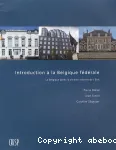Introduction à la Belgique fédérale