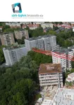 Jaarlijks colloquium : Europese groene taxonomie en sociale huisvesting