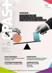 CPAS Plus, 01 - Janvier 2025 - Trouver l'équilibre entre secret professionnel et communication responsable