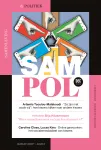 Samenleving & politiek (SAMPOL), 10 - December 2024 - Fiscaliteit moet efficiënt én rechtvaardig zijn