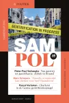 Samenleving & politiek (SAMPOL), 01 - Januari 2025 - Oosterweel: oude concepten in beton gegoten