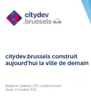 Auditions relatives à la politique d'aide à l'acquisition d'un logement