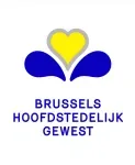 Besluit van de Brusselse Hoofdstedelijke Regering van 16 januari 2025 tot wijziging van het besluit van de Brusselse Hoofdstedelijke Regering van 13 juli 2023 houdende uitvoering van de ordonnantie van 29 november 2018 betreffende het delen van vrije vloot vervoersmodi die een alternatief zijn voor de auto
