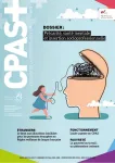 CPAS Plus, 02 - Février 2025 - Dossier : Précarité, santé mentale et insertion socioprofessionnelle