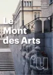 Le Mont des Arts