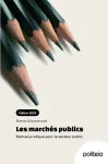 Les marchés publics