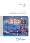 Verslag 2024 : Economische en financiële ontwikkelingen