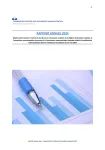 Commission d'accès aux documents administratifs (CADA) : Rapport annuel 2024