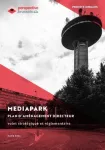 Plan d'Aménagement Directeur Mediapark : Volet stratégique et reglementaire