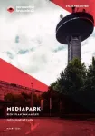 Richtplan van Aanleg Mediapark: Informatief luik