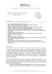Consigne canettes et bouteilles aux Pays-Bas : un système de collecte qui permet de réduire les déchets sauvages