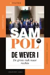 Samenleving & politiek (SAMPOL), 03 - Maart 2025 - De Wever I : De grote ruk naar rechts
