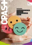 CPAS Plus, 03 - Mars 2025 - Dossier : Précarité, santé mentale et insertion socioprofessionnelle. Partie 2