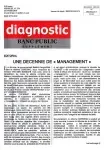 Un gouvernement de wokistes (III)