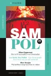 Samenleving & politiek (SAMPOL), 04 - April 2025 - De sociaaldemocratie is dood, leve de sociaaldemocratie