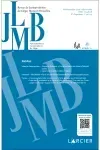 L'autonomie fiscale des communes et leur autonomie locale : examen de l'arrêt n° 105/2024 du 3 octobre 2024 et perspectives