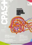 CPAS Plus, 04 - Avril 2025 - Dossier : Une charte pour cadrer les utilisations de l'IA