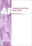 Une décision administrative orale peut-elle être régulière dès lors qu’elle est dépourvue de motivation formelle?
