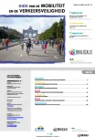 Gids van de Mobiliteit en de Verkeersveiligheid, Nr. 72 - Herfst 2024 - Onder de loep : Studie over het autobezit en de autobehoefte in Brussel