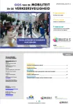 Gids van de Mobiliteit en de Verkeersveiligheid, Nr. 73 - Winter 2025 - Focus : Autoluwe schoolwijken in de vijfhoek