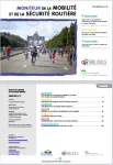 Moniteur de la Mobilité et de la Sécurité routière, N°72 - 2024 - Sous la loupe : Étude relative à la possession automobile et au besoin de se déplacer en voiture à Bruxelles 