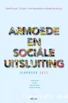 Armoede en sociale uitsluiting