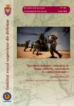 Opérations militaires
