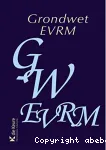 Grondwet en EVRM